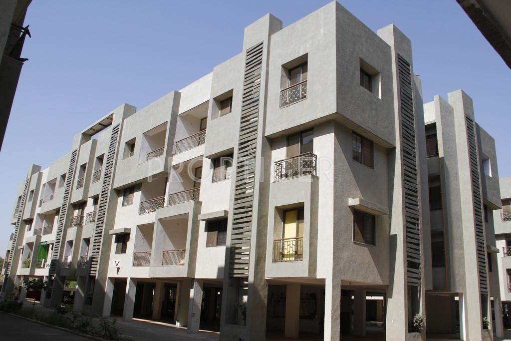  metrocity Images for Elevation of Parshwanath Realty Parshwanath Metrocity