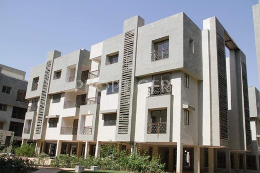  metrocity Images for Elevation of Parshwanath Realty Parshwanath Metrocity