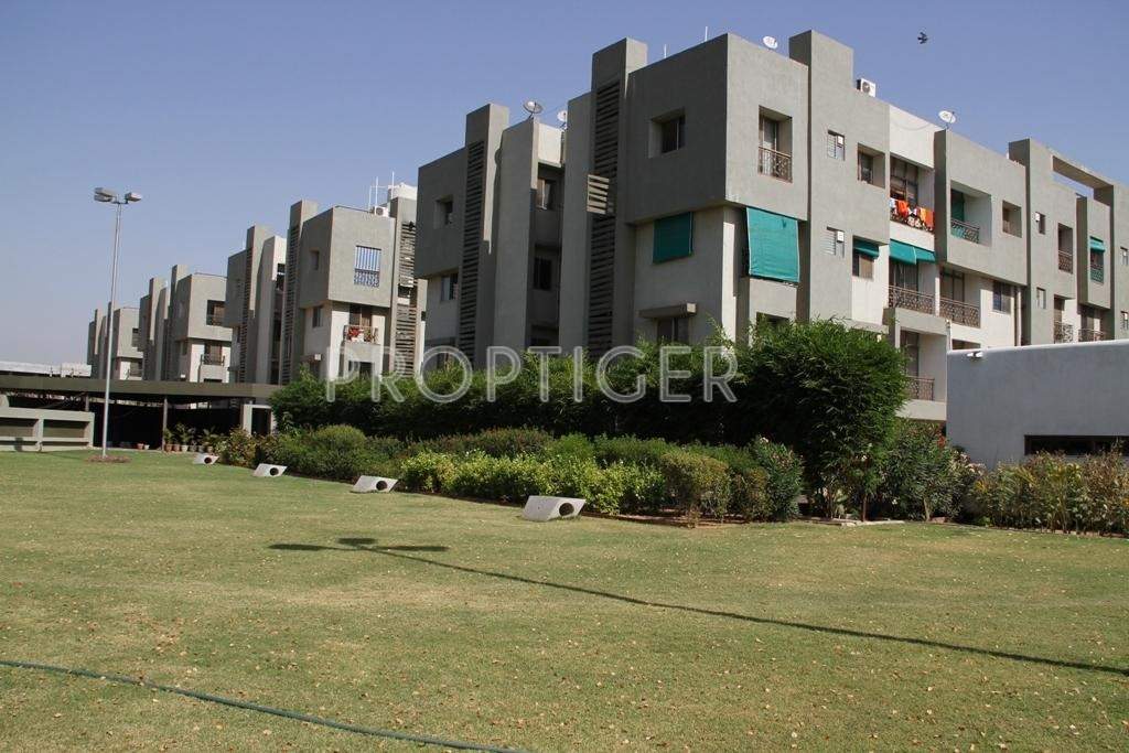  metrocity Images for Elevation of Parshwanath Realty Parshwanath Metrocity