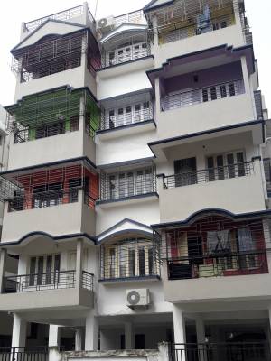 Images for Project Images for Project