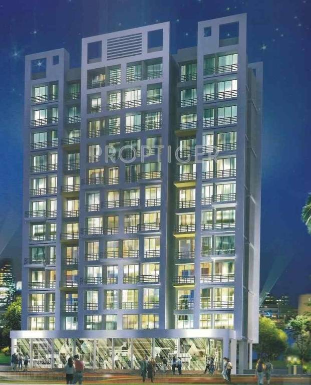 Images for Elevation of Dwisha Dwisha Height