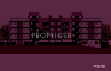 Synthesis Spacelinks Altius Living