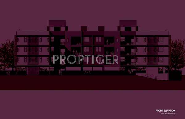 Synthesis Spacelinks Altius Living Synthesis Spacelinks Altius Living