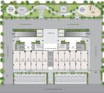 Images for Cluster Plan of Avaneesh Heights