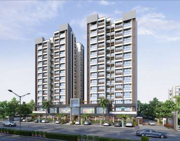 Images for Elevation of Avaneesh Heights Images for Elevation of Avaneesh Heights