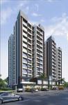 Images for Elevation of Avaneesh Heights