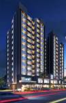 Images for Elevation of Avaneesh Heights