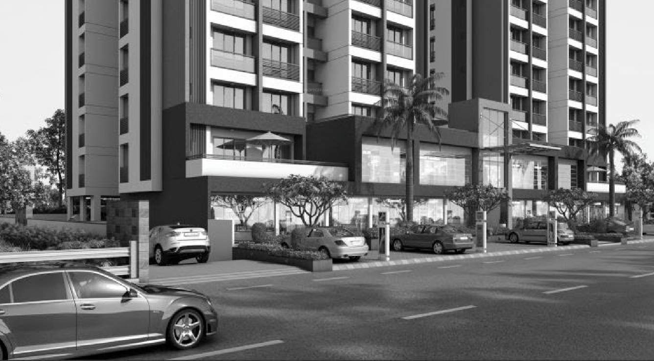 Images for Amenities of Avaneesh Heights
