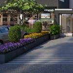 Images for Amenities of Avaneesh Heights