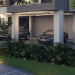 Images for Amenities of Avaneesh Heights