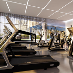 Images for Amenities of Avaneesh Heights