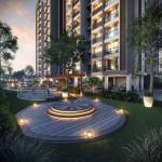 Images for Amenities of Avaneesh Heights