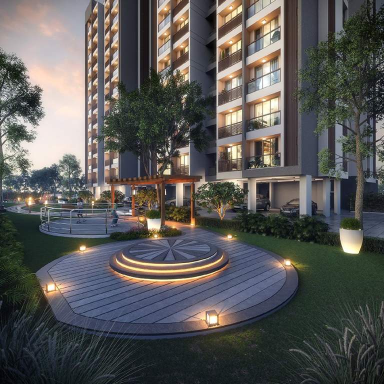 Images for Amenities of Avaneesh Heights