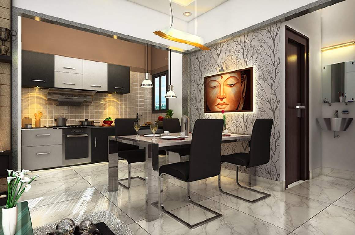 Images for Main Other of Avaneesh Heights