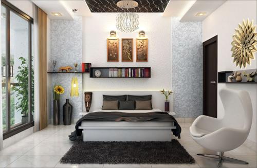 Images for Main Other of Avaneesh Heights