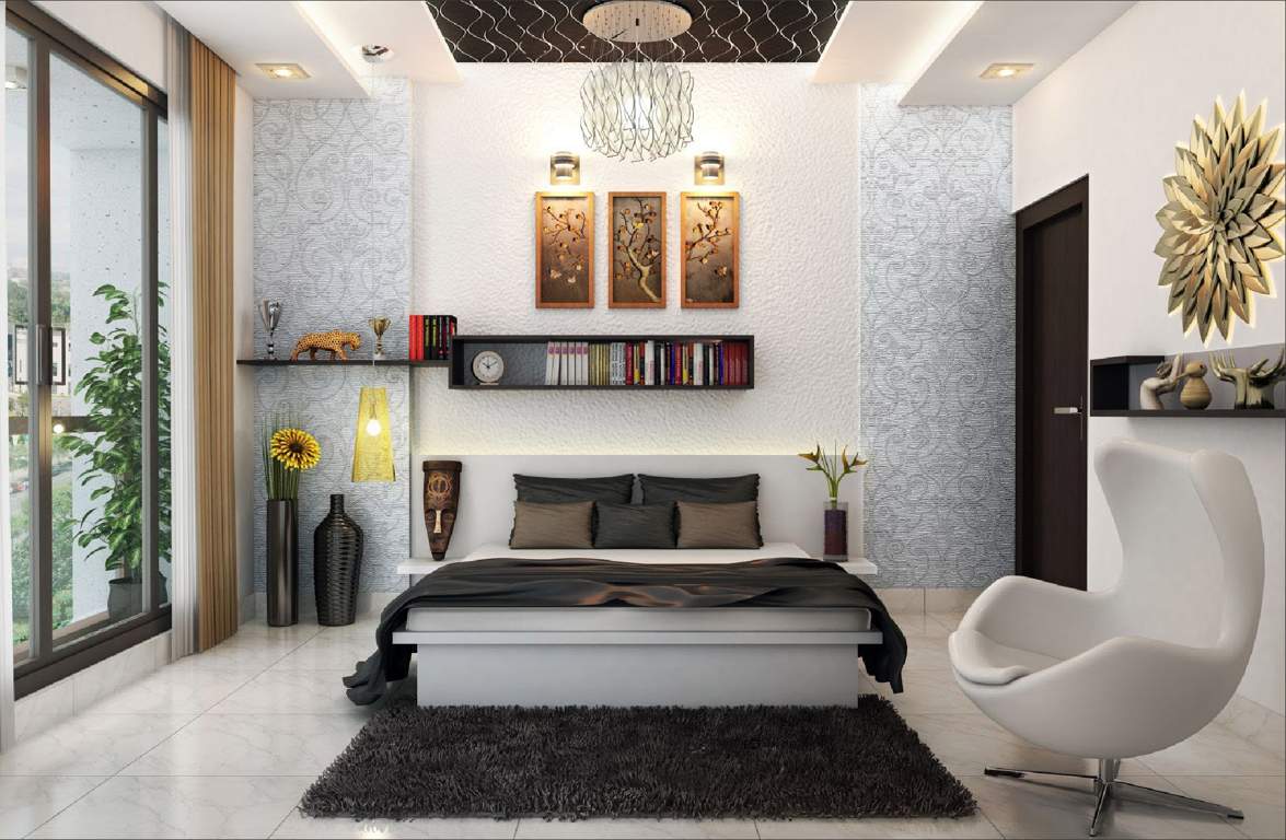 Images for Main Other of Avaneesh Heights