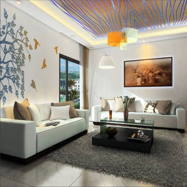 Images for Main Other of Avaneesh Heights