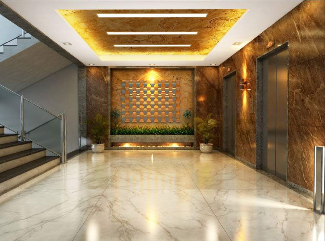 Images for Main Other of Avaneesh Heights