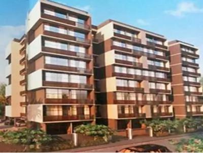  elegance Images for Elevation of Sudarshan Elegance