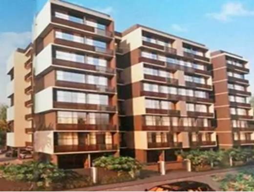 elegance Images for Elevation of Sudarshan Elegance Images for Elevation of Sudarshan Elegance