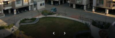  elegance Children's play area