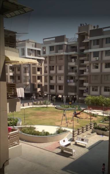 Others elegance Others