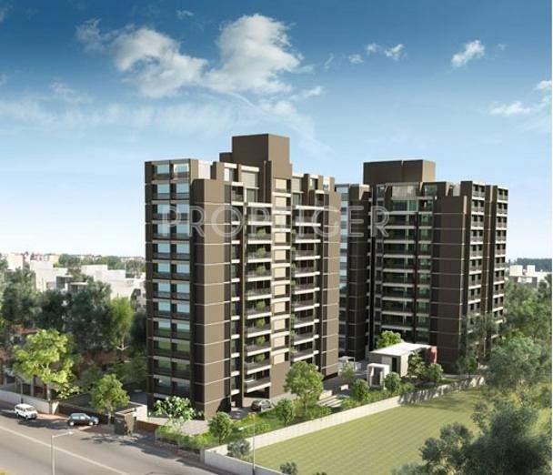 aaryavart skies Images for Elevation of Aaryavart Aaryavart Skies