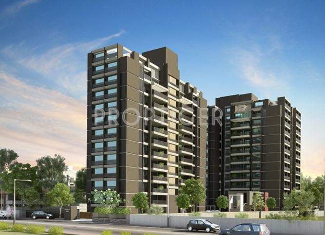 aaryavart skies Images for Elevation of Aaryavart Aaryavart Skies