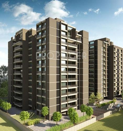 Images for Elevation of Aaryavart Aaryavart Skies aaryavart-skies Images for Elevation of Aaryavart Aaryavart Skies