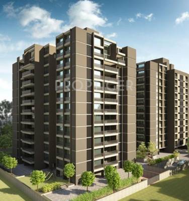 aaryavart-skies Images for Elevation of Aaryavart Aaryavart Skies Images for Elevation of Aaryavart Aaryavart Skies