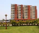  pranaam Images for Elevation of Saket Pranaam