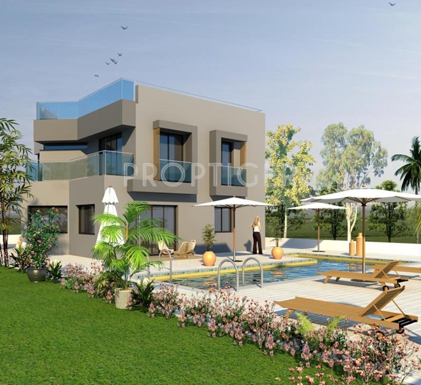  bellevue vieraaa Images for Elevation of Davda Bellevue Vieraaa