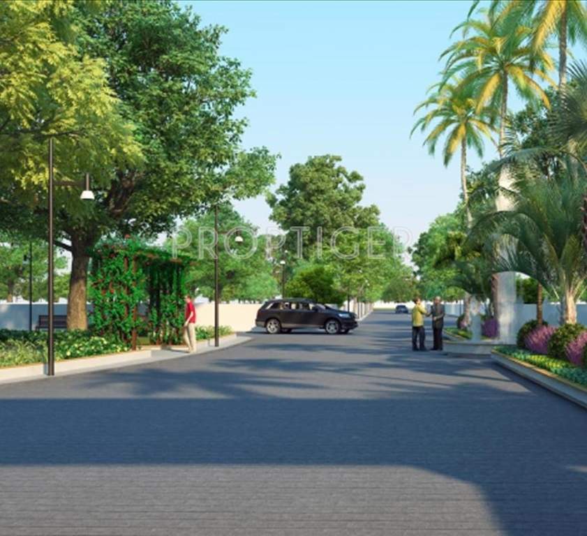  bellevue vieraaa Images for Elevation of Davda Bellevue Vieraaa