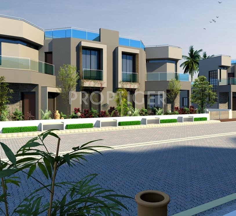  bellevue vieraaa Images for Elevation of Davda Bellevue Vieraaa