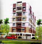 Tanush Constructions Srinivas Arcade Tanush Constructions Srinivas Arcade