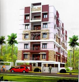 Tanush Constructions Srinivas Arcade Tanush Constructions Srinivas Arcade