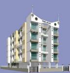 Mauli Realtors Prime Arcade Mauli Realtors Prime Arcade