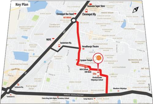 Images for Location Plan of StepsStone HariSri harisri Images for Location Plan of StepsStone HariSri