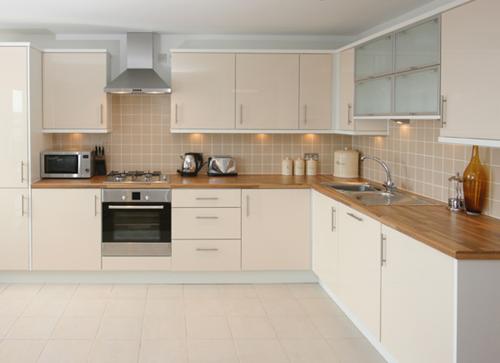 Images for Main Other of StepsStone HariSri harisri Images for Main Other of StepsStone HariSri