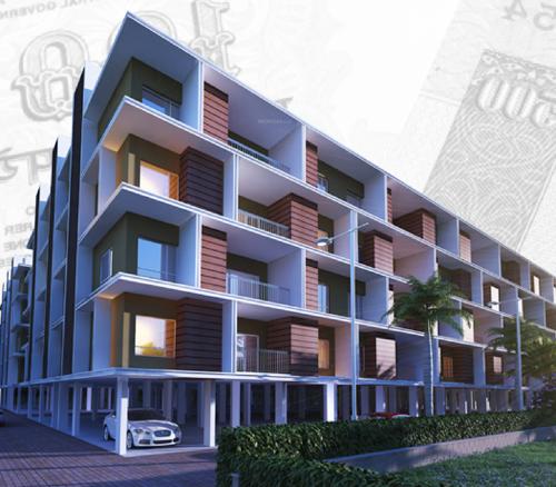  fantastic Images for Elevation of Urban Tree Fantastic