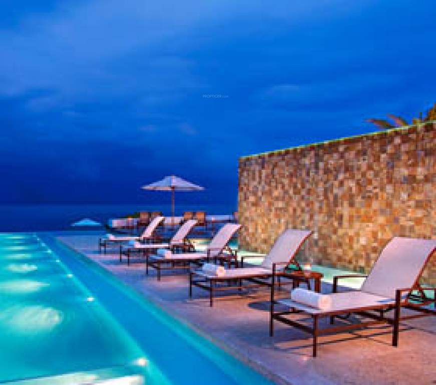  fantastic Images for Amenities of Urban Tree Fantastic