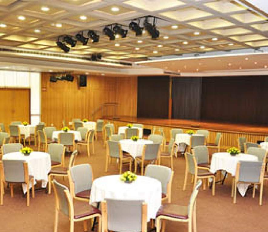  fantastic Images for Amenities of Urban Tree Fantastic