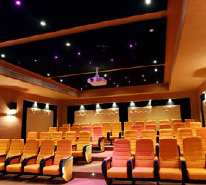  fantastic Images for Amenities of Urban Tree Fantastic