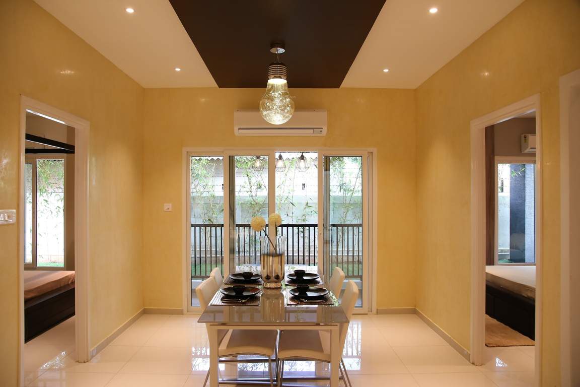 Urban Tree Fantastic