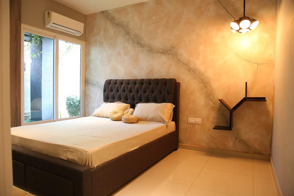 Urban Tree Fantastic