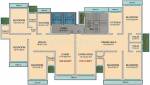 Images for Cluster Plan of PR Sundeep Images for Cluster Plan of PR Sundeep