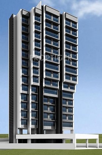  sundeep Images for Elevation of PR Sundeep