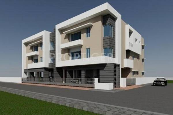 Aauxin Foundation Dhaksha