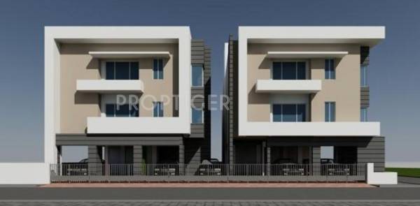 Aauxin Foundation Dhaksha