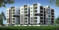 AVL Constructions Aakruthi